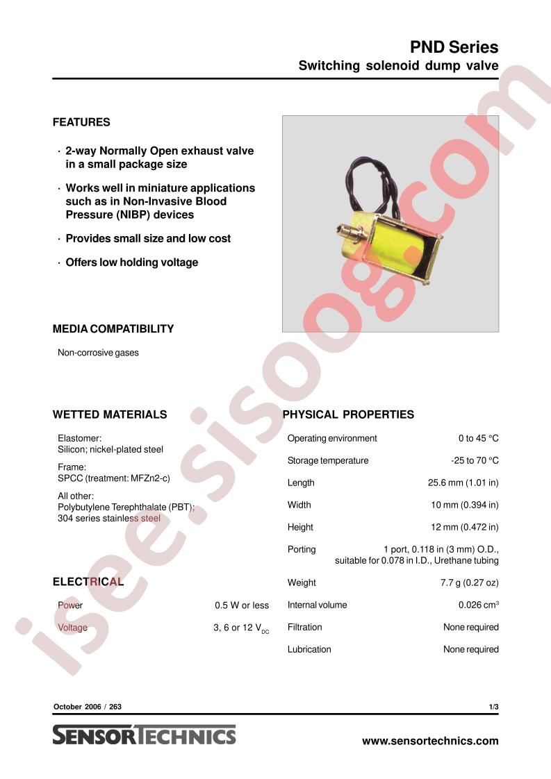 PND05A6
