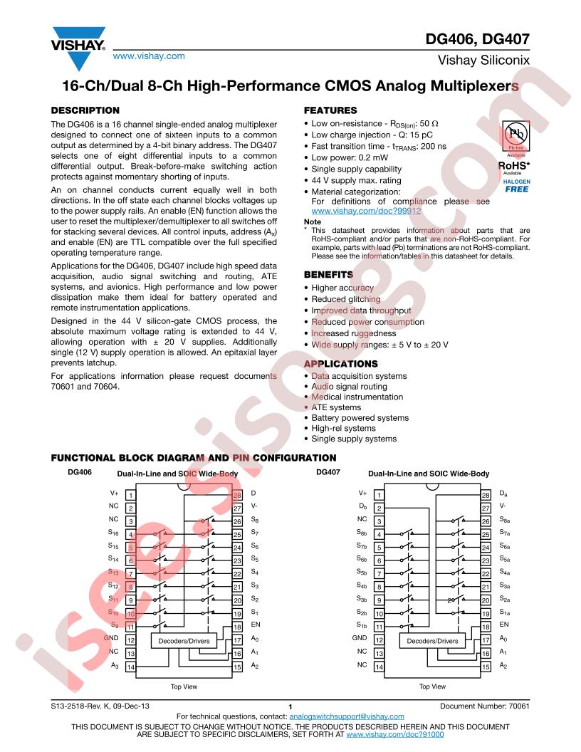 DG406_V01