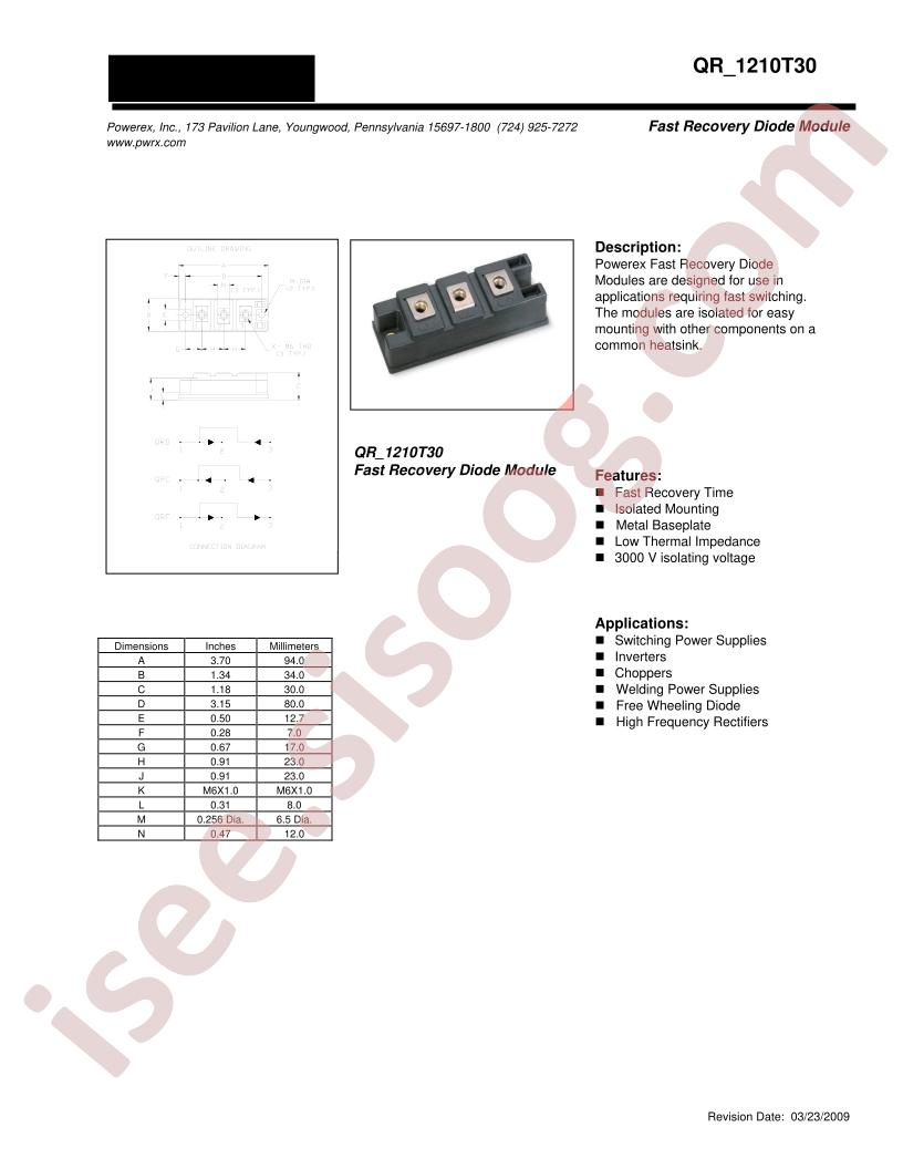 QR_1210T30