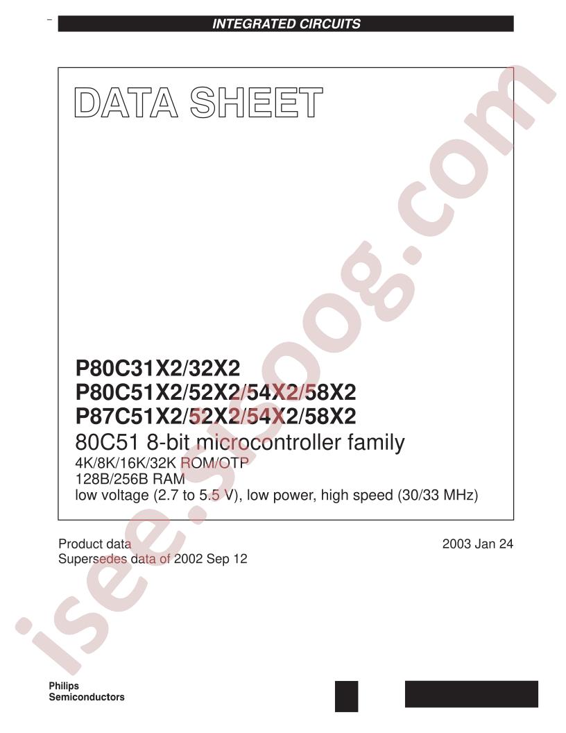 P80C3XX2_15