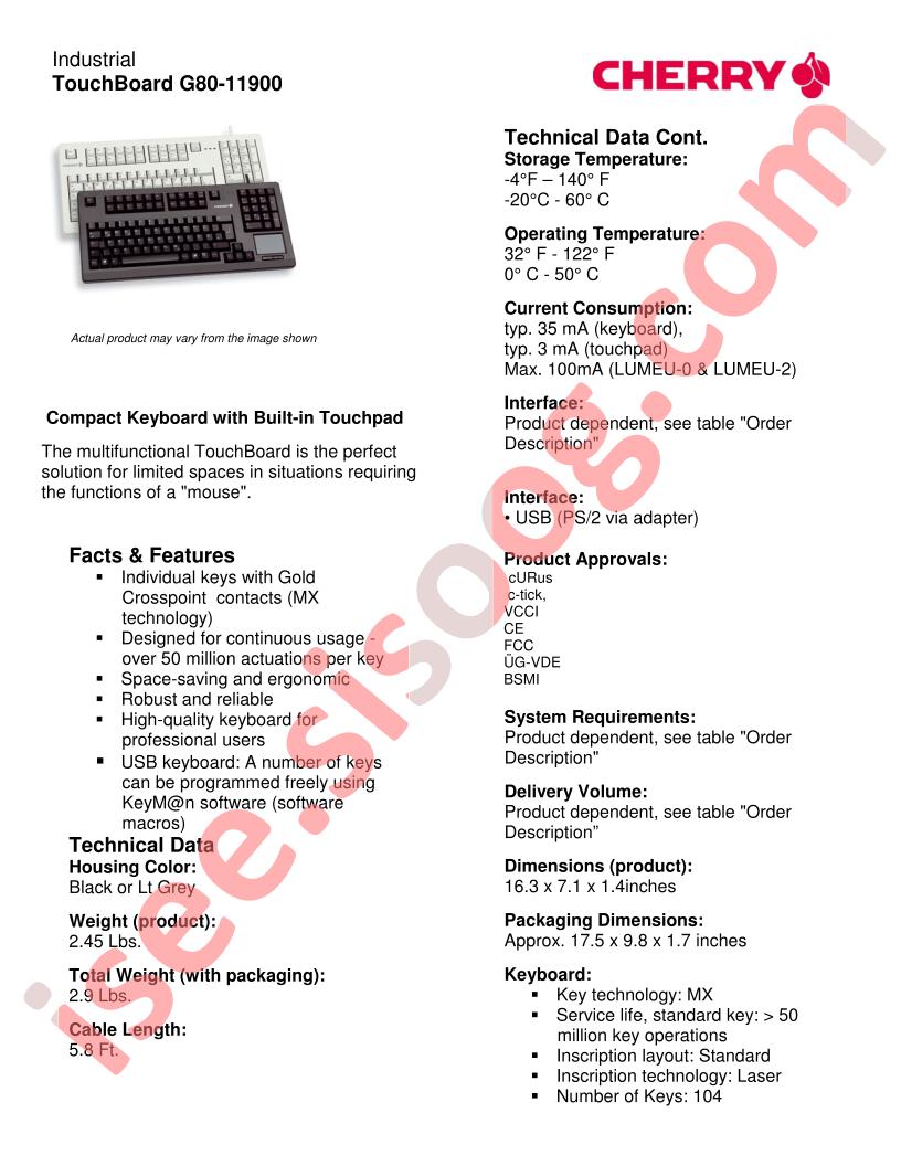 G80-11900