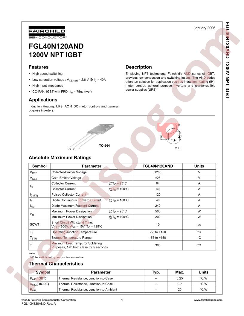 FGL40N120AND_06