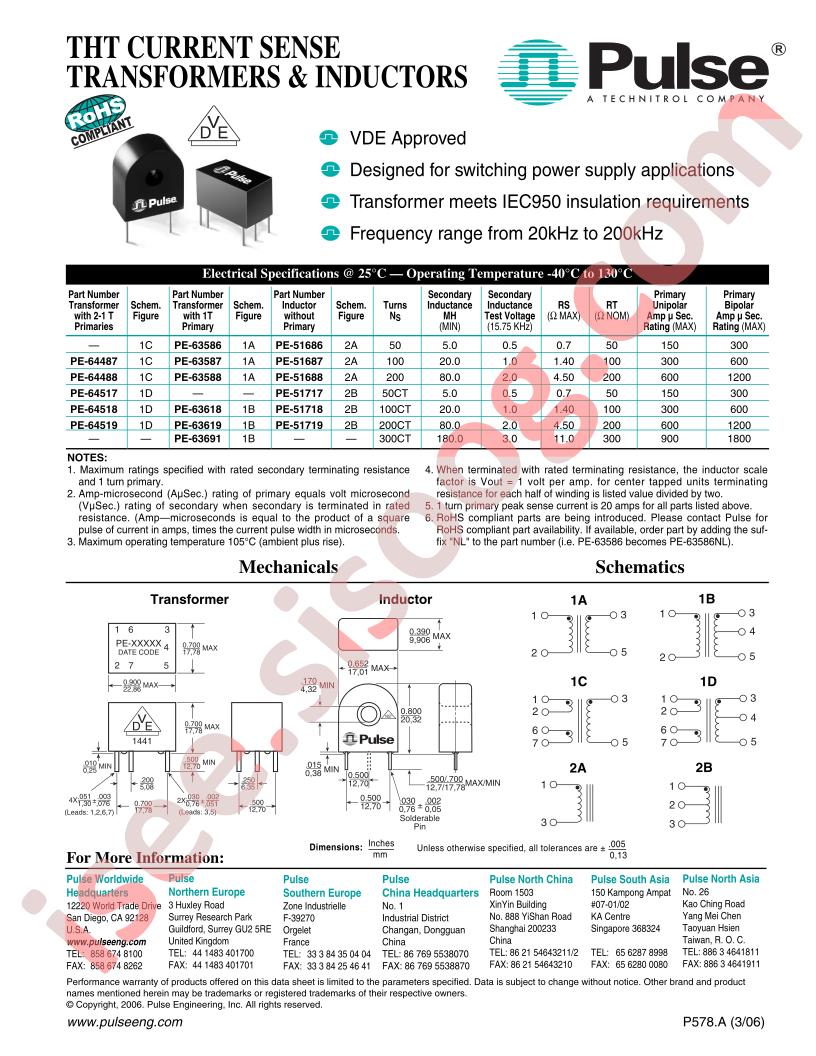 PE-64517