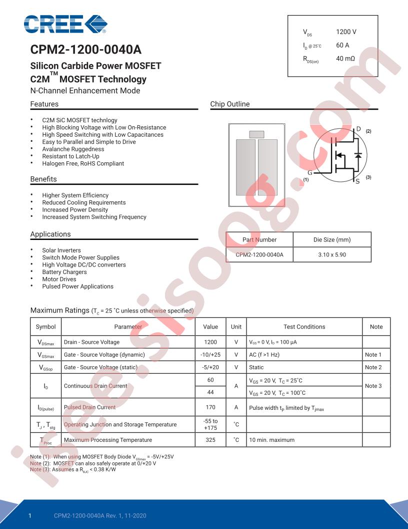 CPM2-1200-0040A