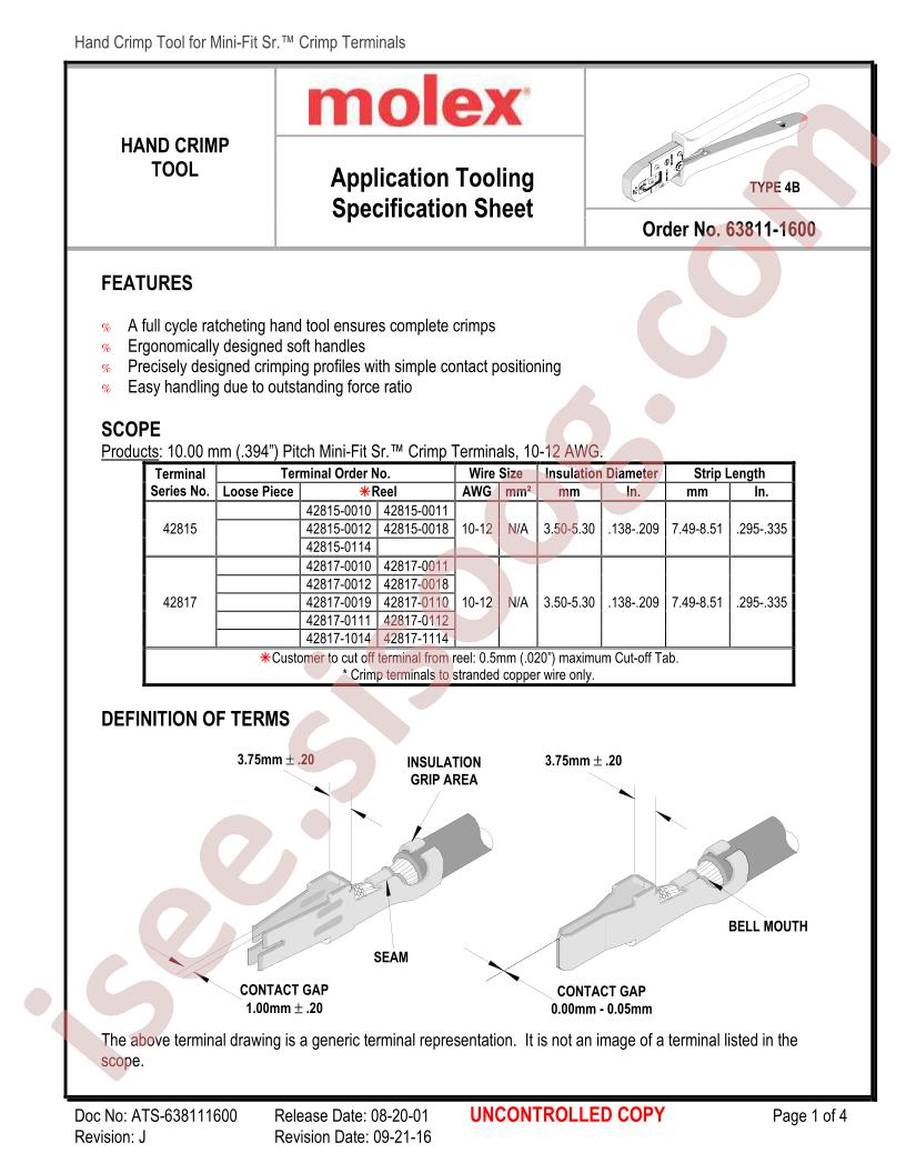 ATS-638111600
