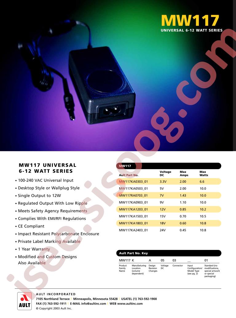 MW117KA1503_01