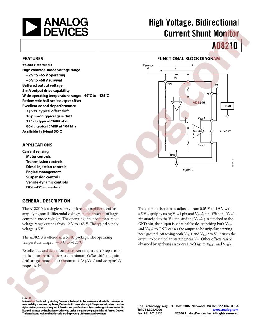 AD8210_06