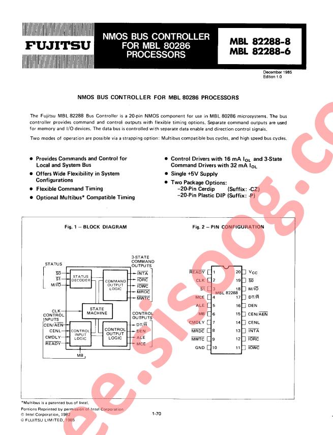 MBL82288-8