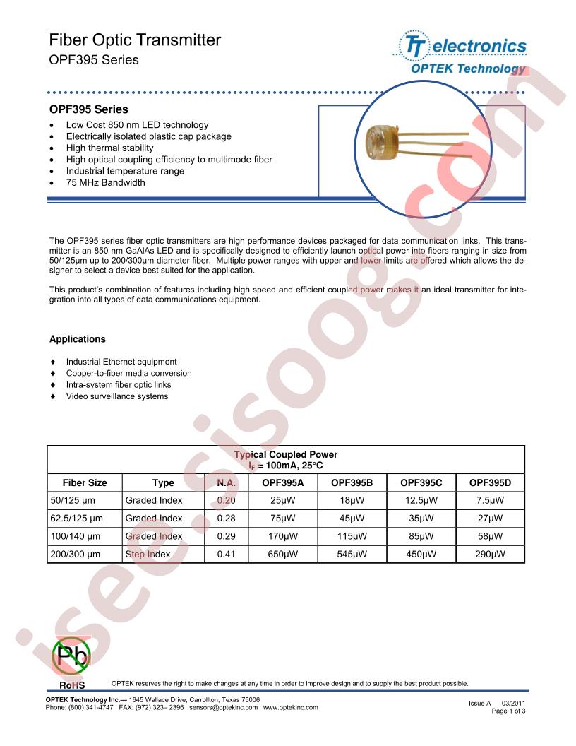 OPF395A_14