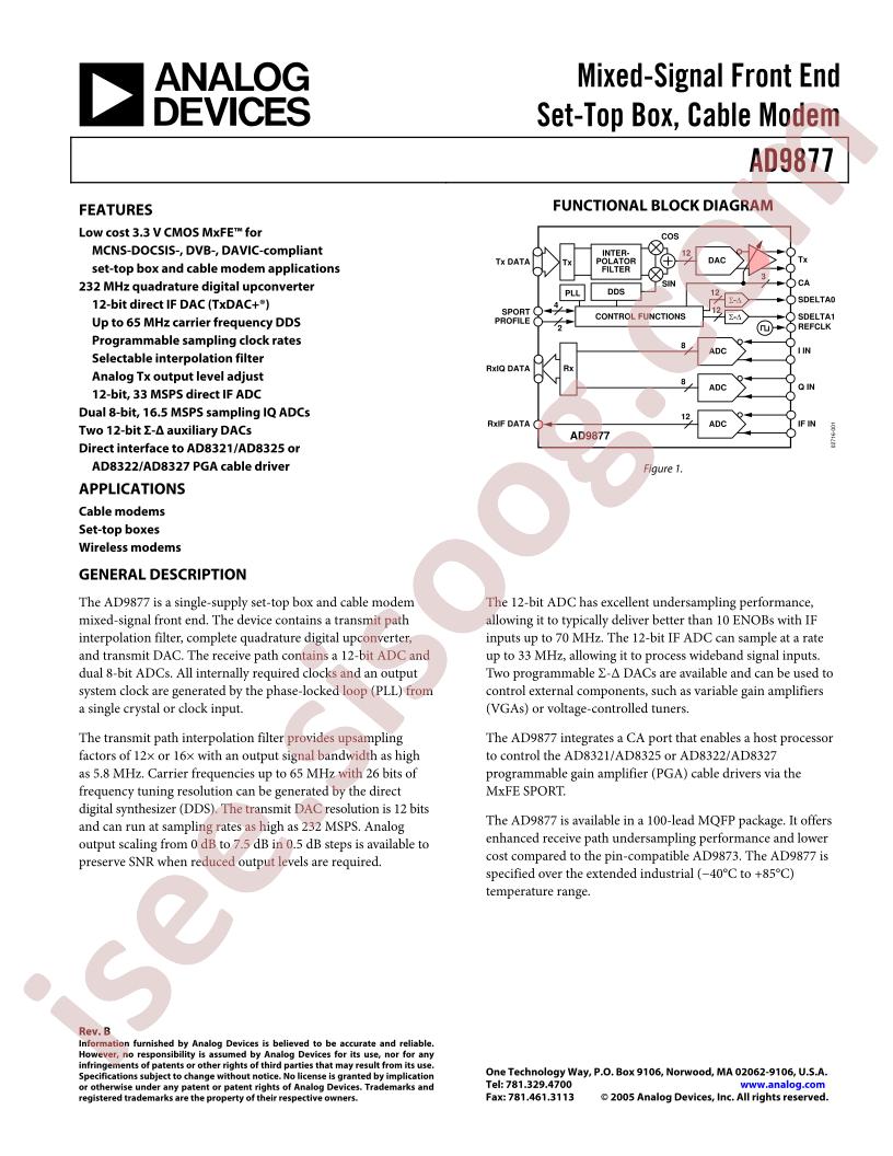 AD9877_17