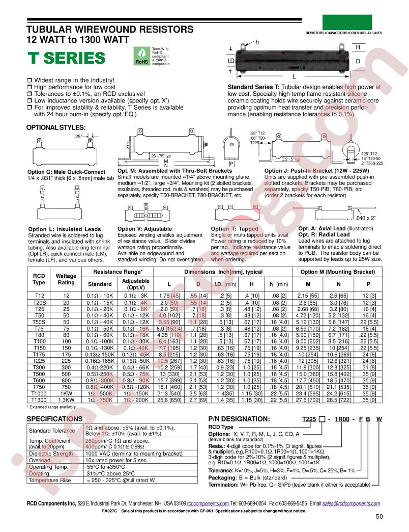 T225EQ-1001-KB