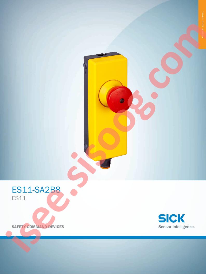 ES11-SA2B8