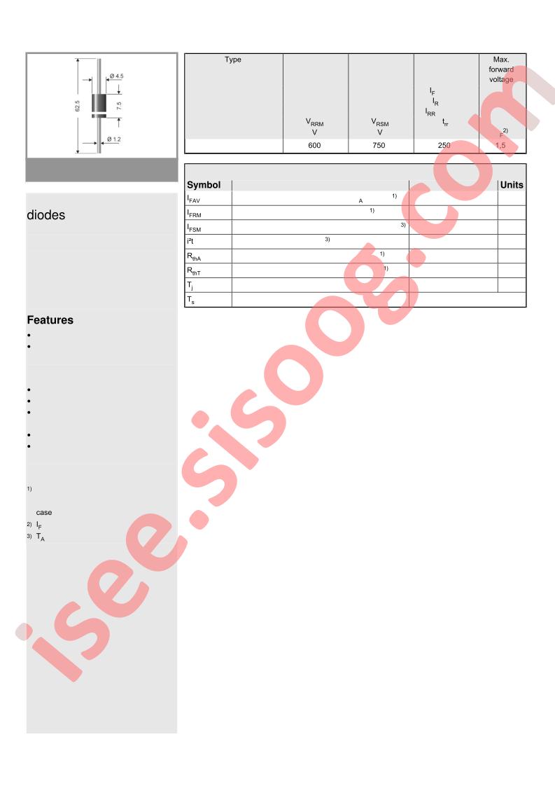 BA3060