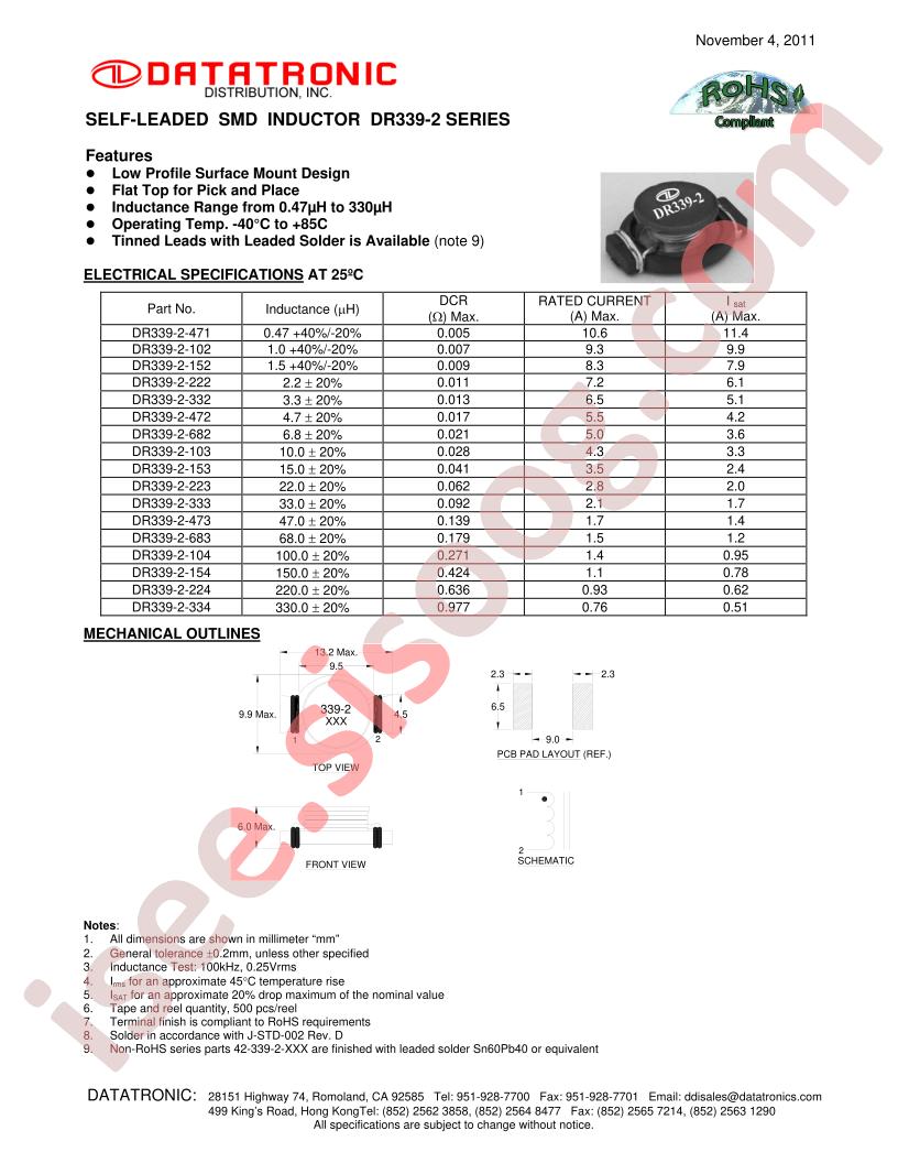 DR339-2-154