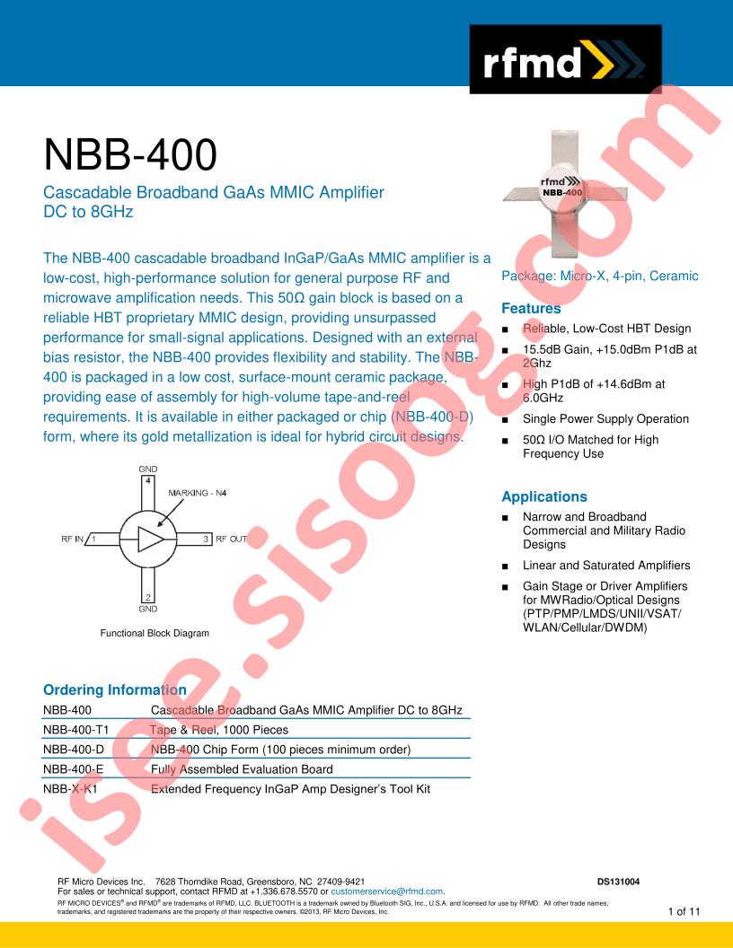 NBB-400_13