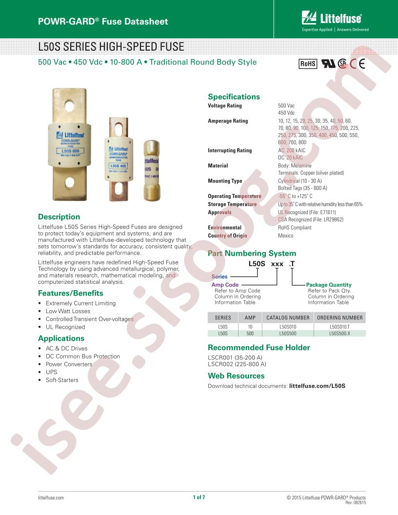 L50S030.T