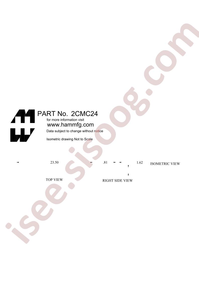 2CMC24
