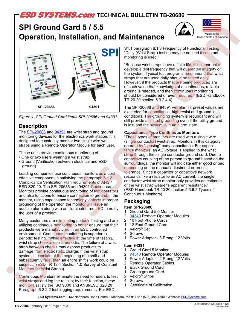 SPI-20686