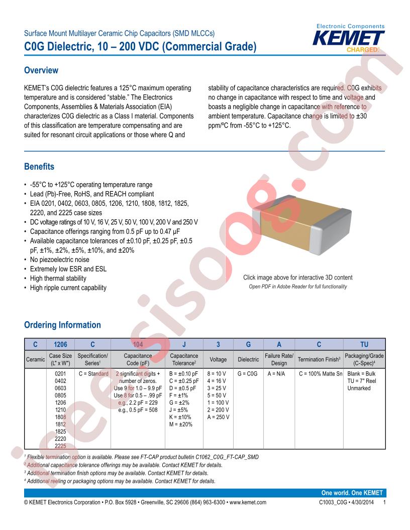 C2220C104D8GACTU