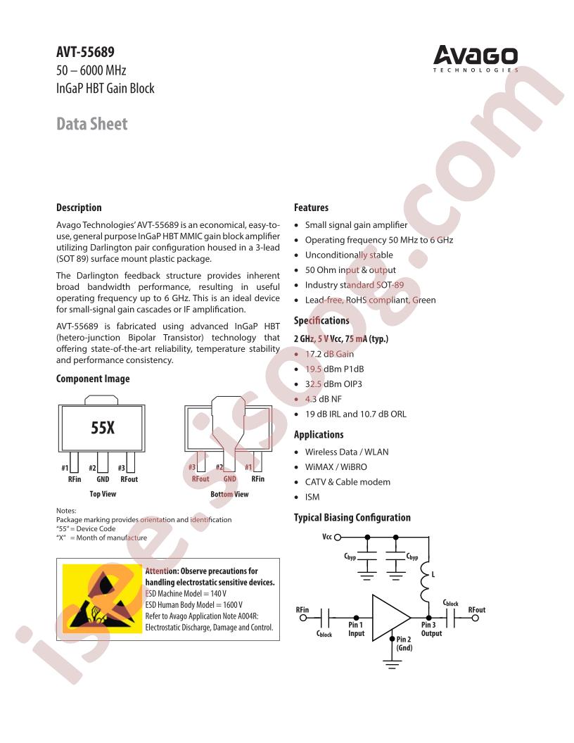 AVT-55689