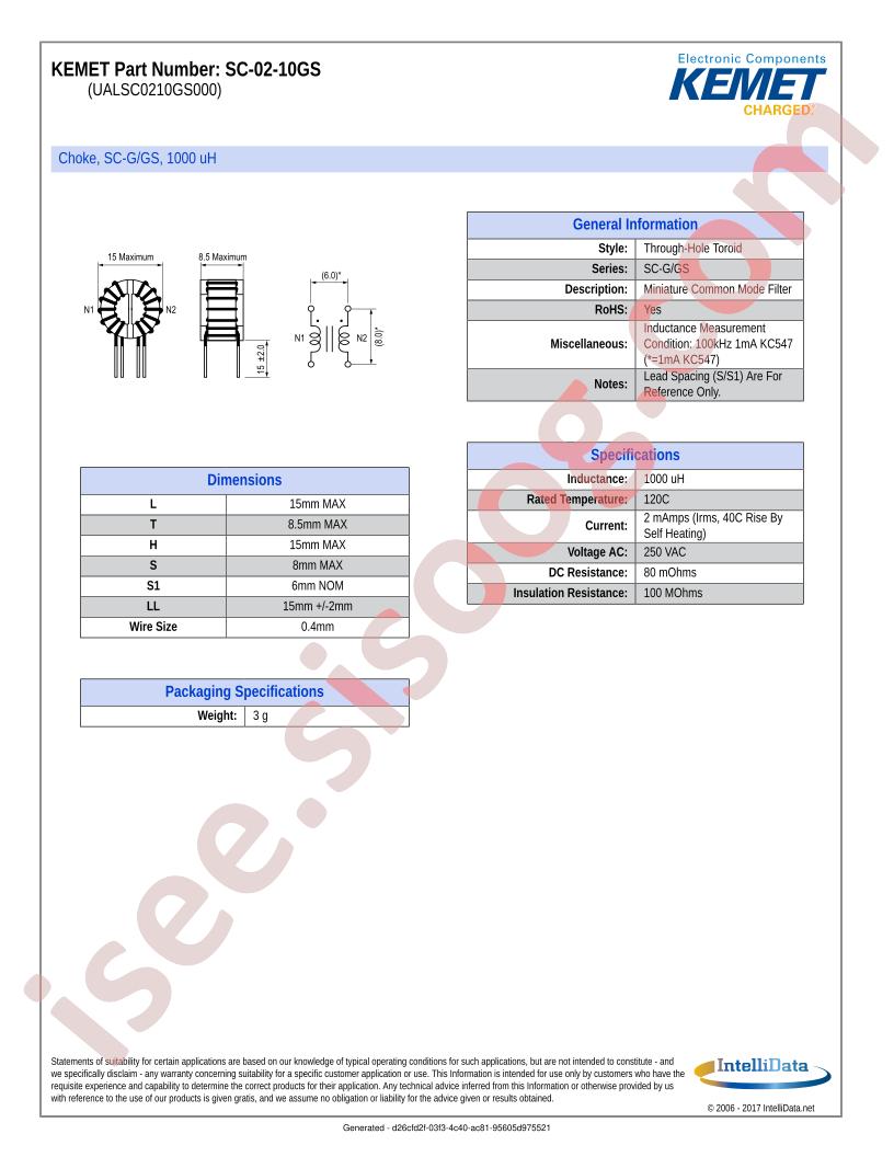 SC-02-10GS_17