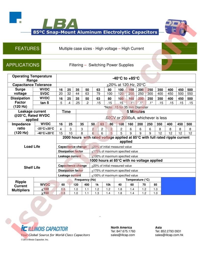 477LBA200M2BF