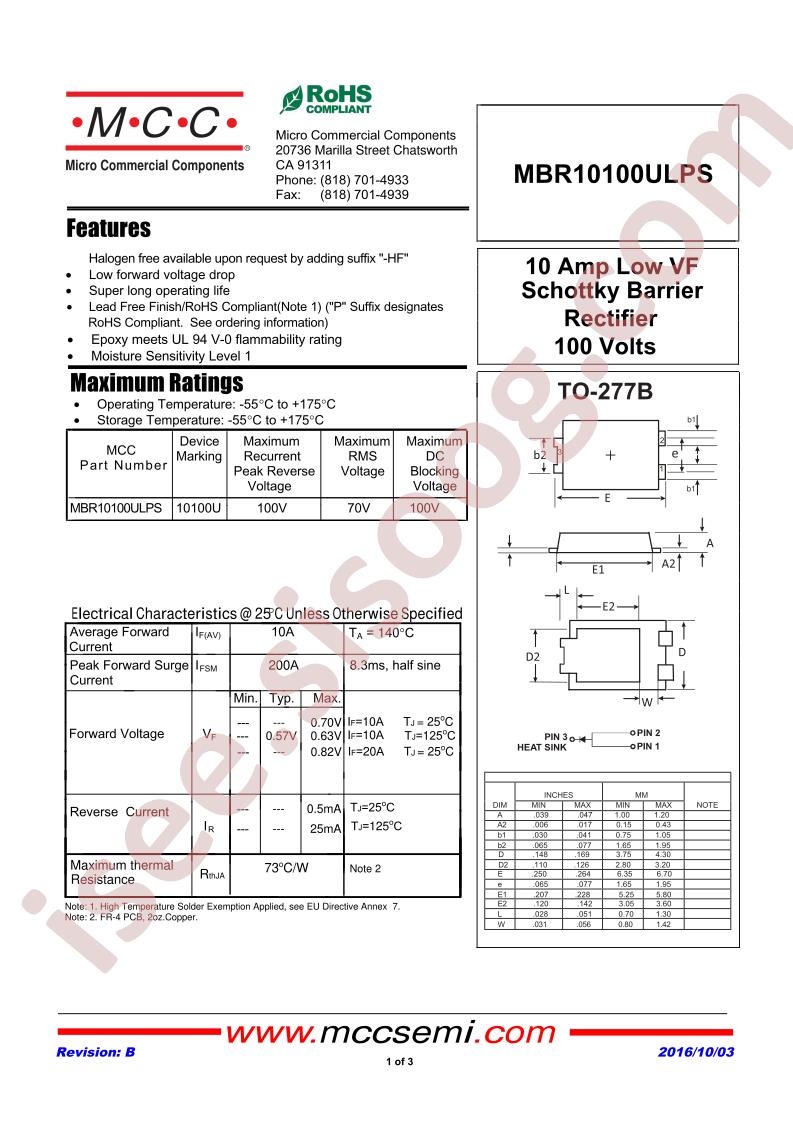 MBR10100ULPS_16