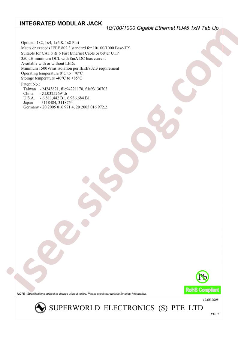 G26US-610151A