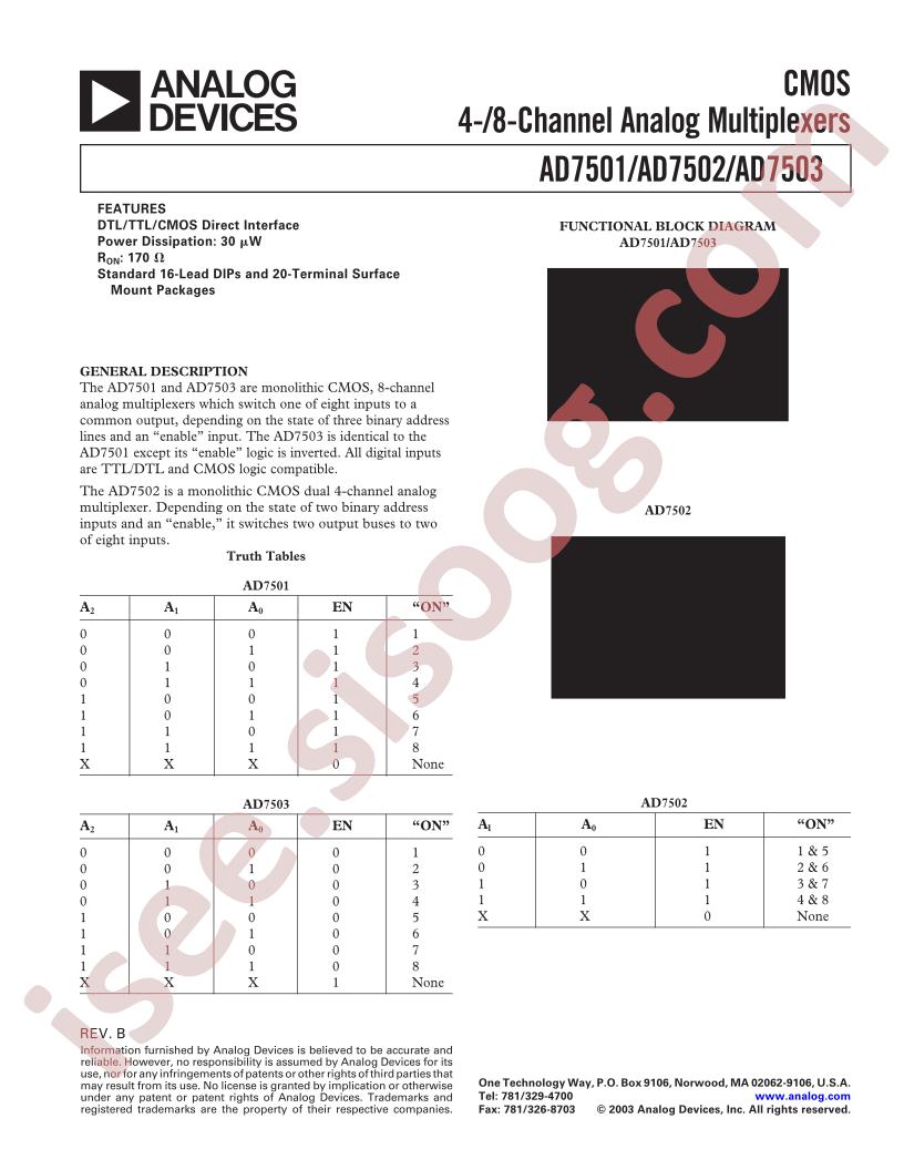 AD7503_15