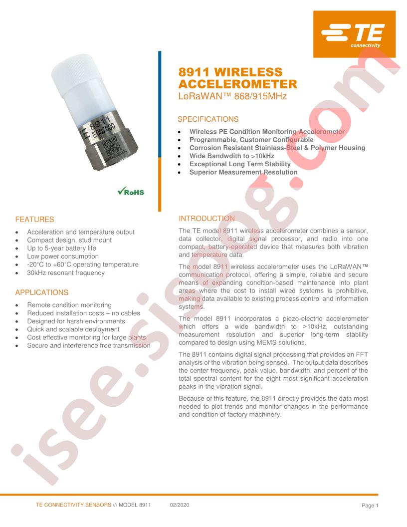 AC-D03636