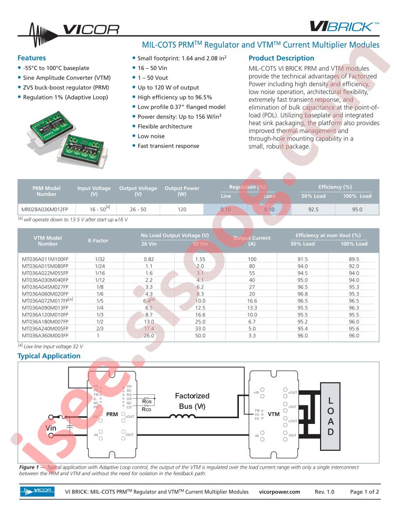 MT036A120M010FP