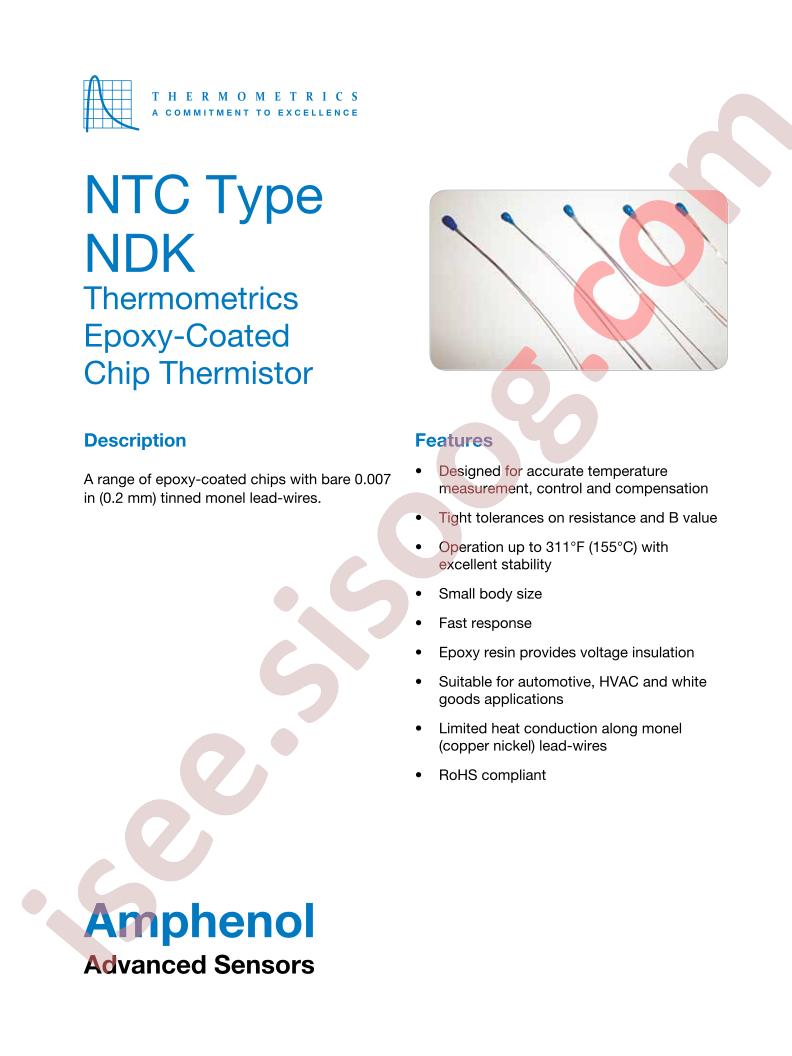 NDK102C2R1