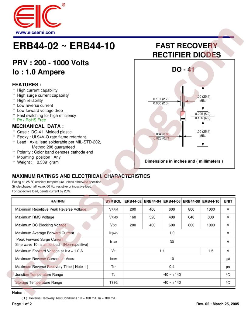 ERB44-02