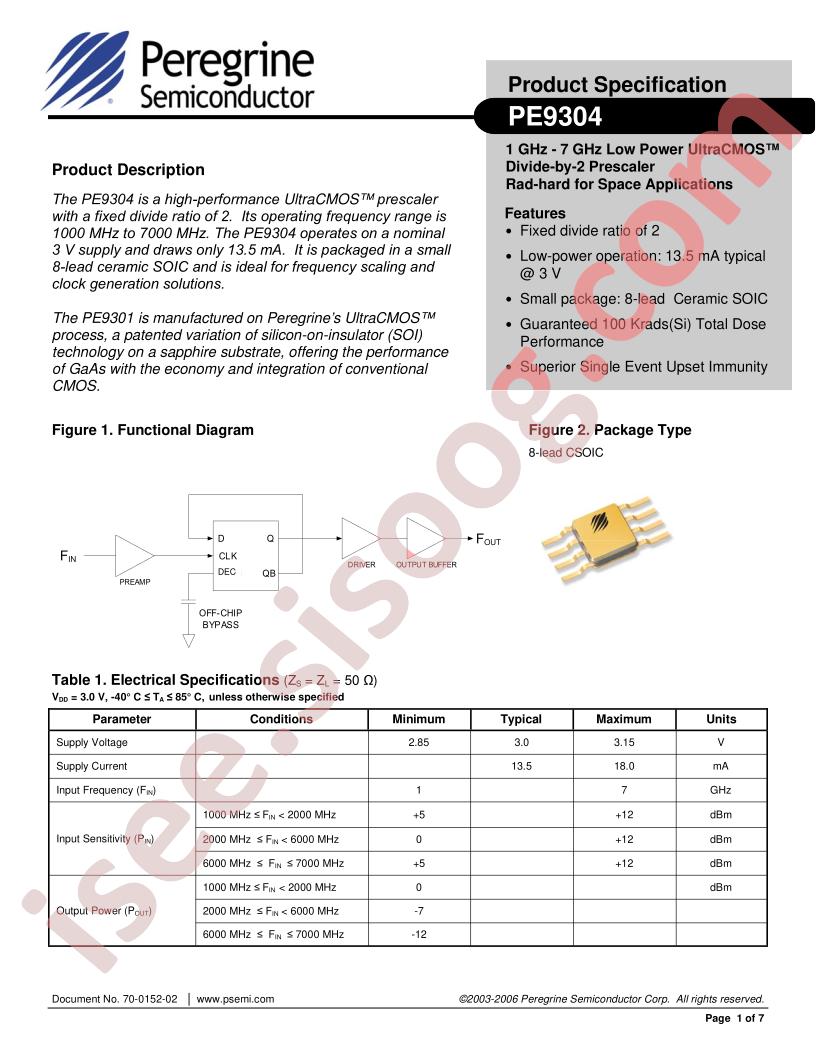 PE9304-EK