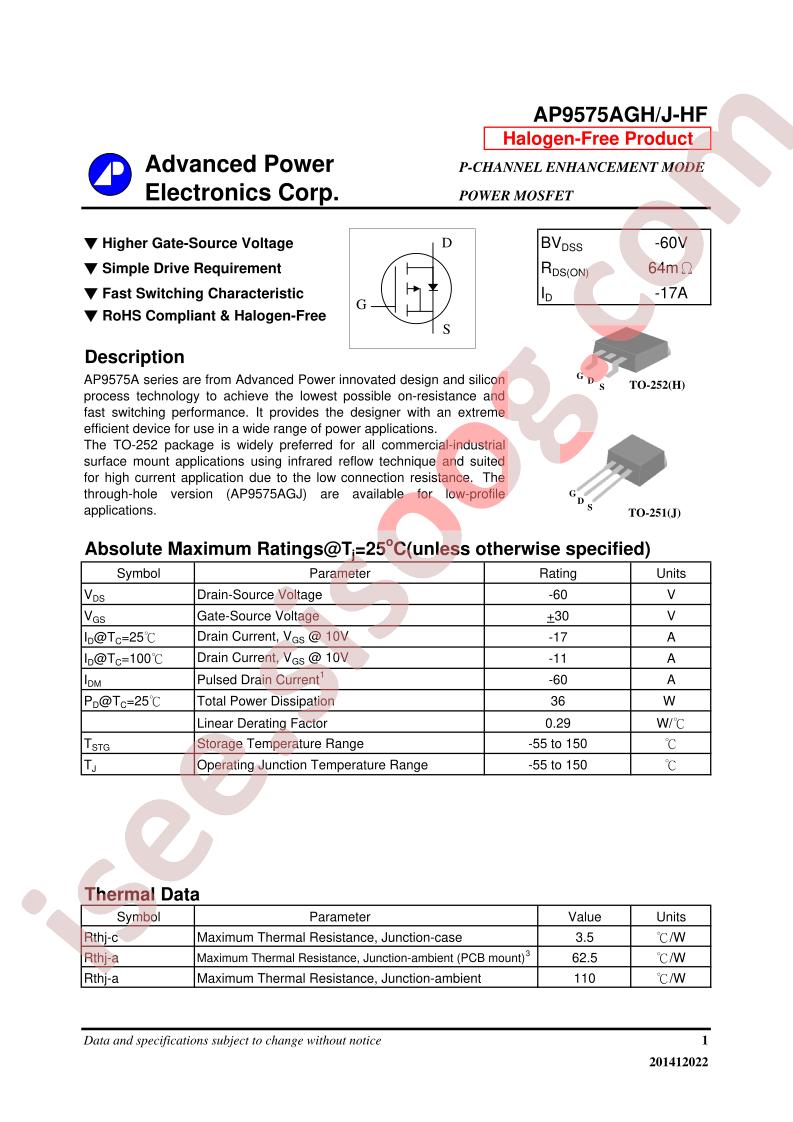 AP9575AGH-HF_16