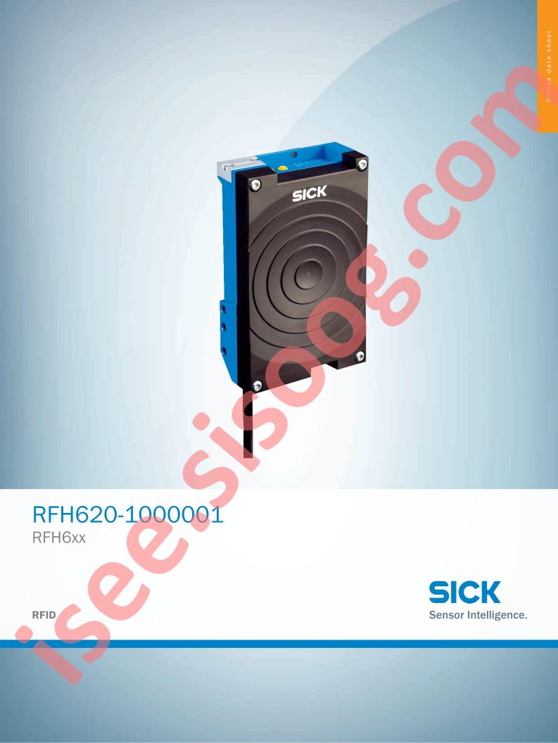 RFH620-1000001