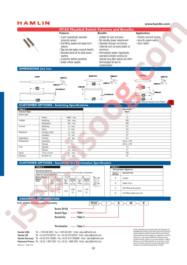 59165-1-S-00-A