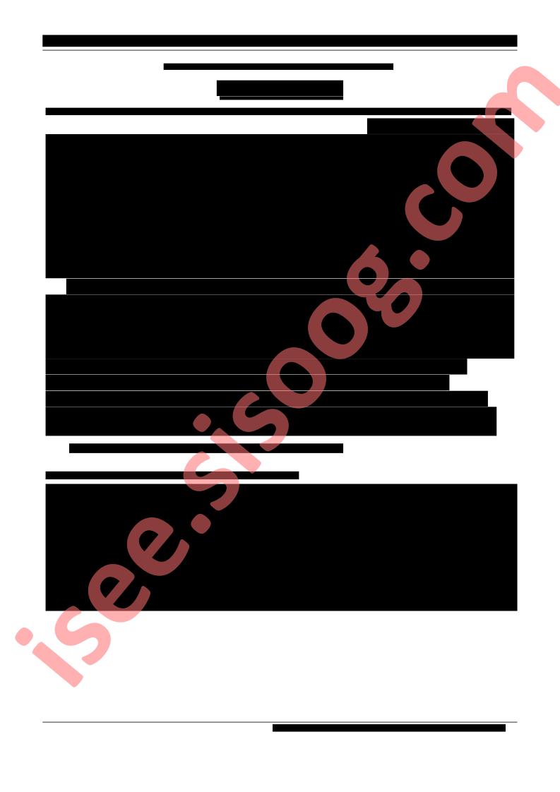 TLN110