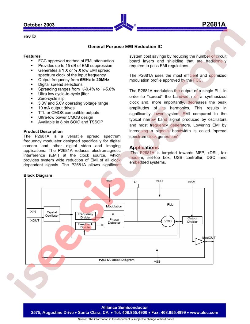 P2681A-08TR