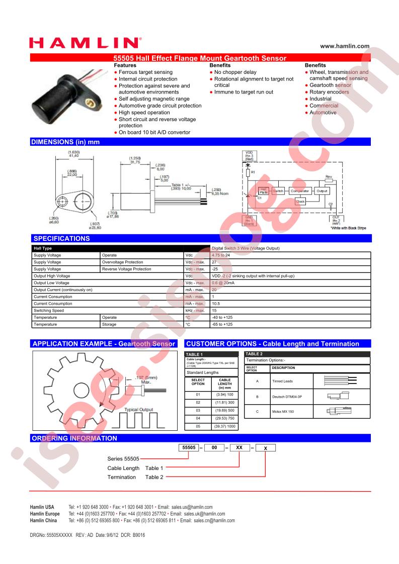 55505-00-01-B