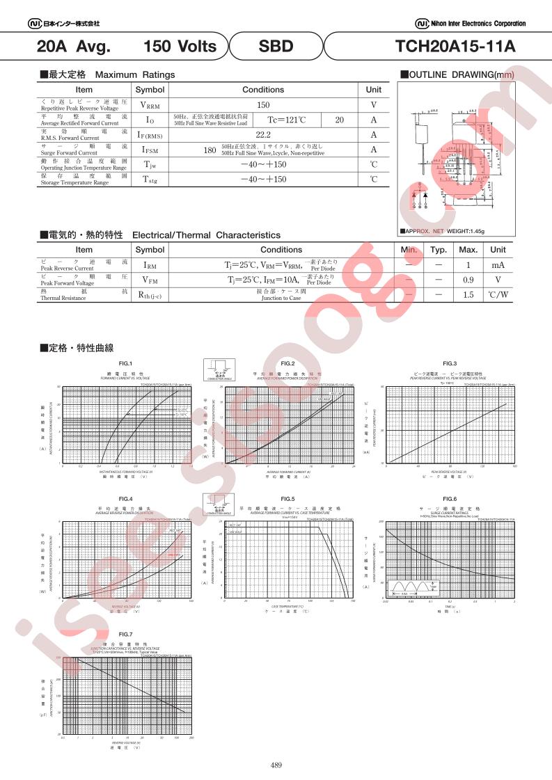 TCH20A15-11A_15