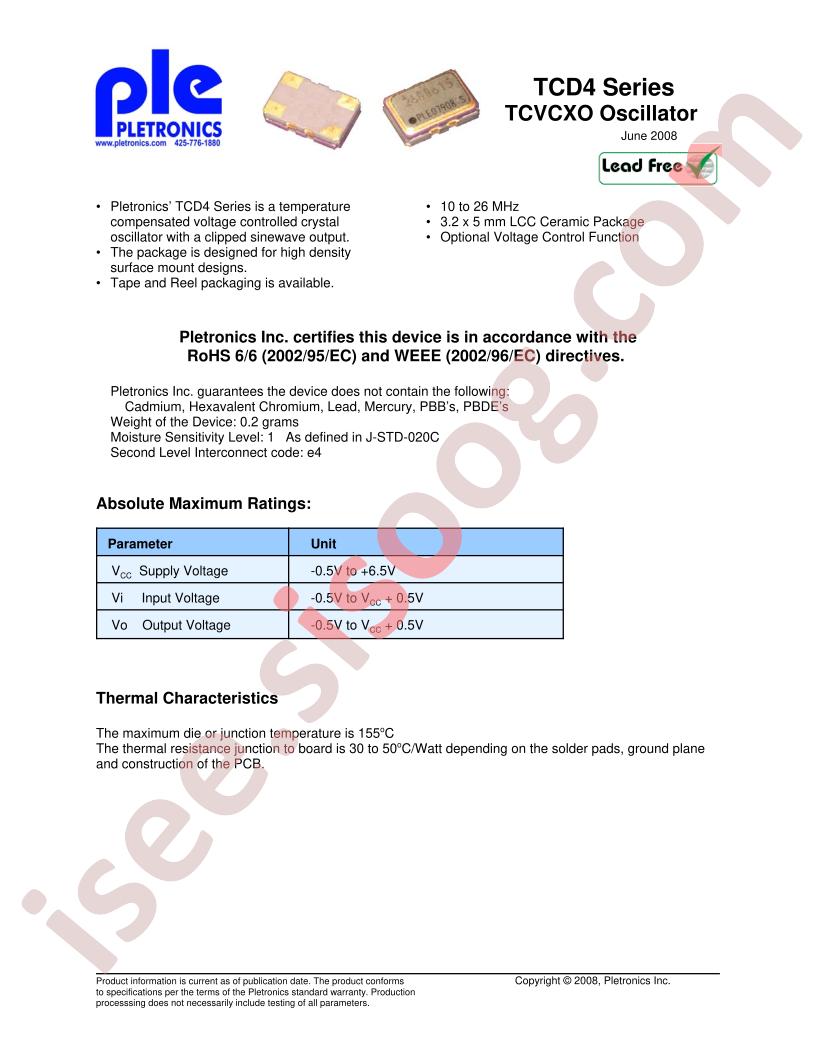 TCD4027036A