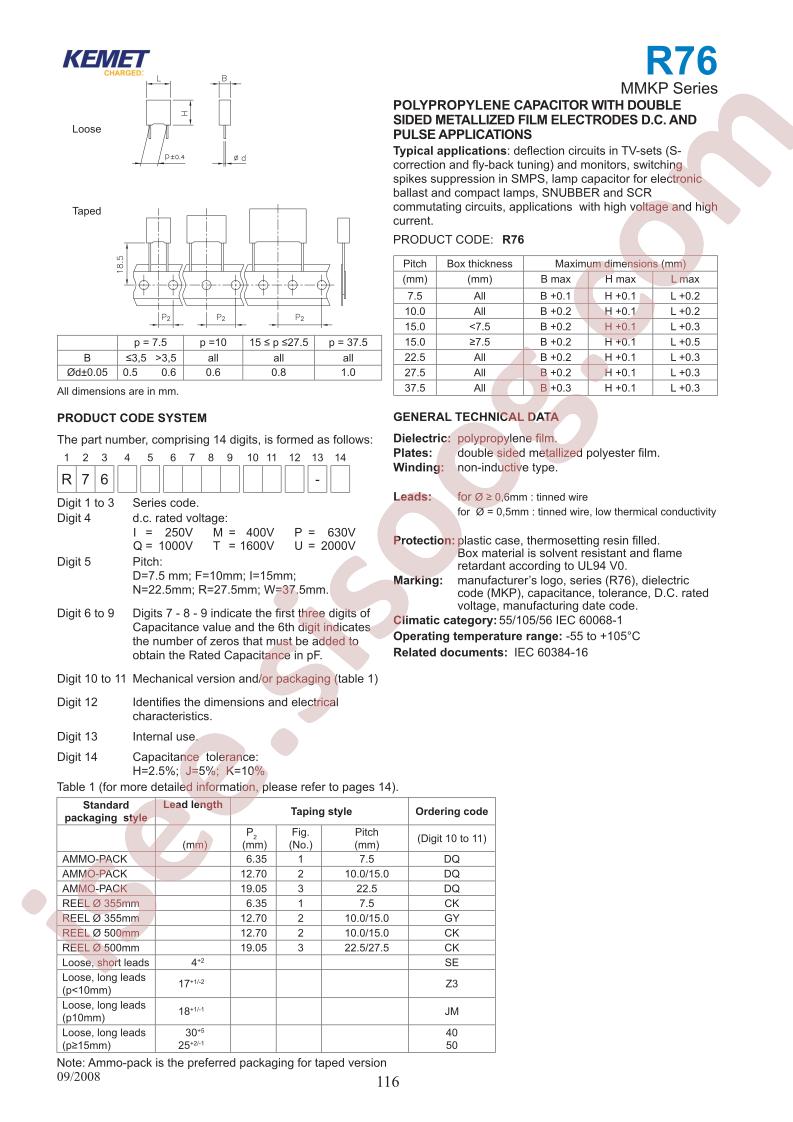 R76PD0680XX0XX