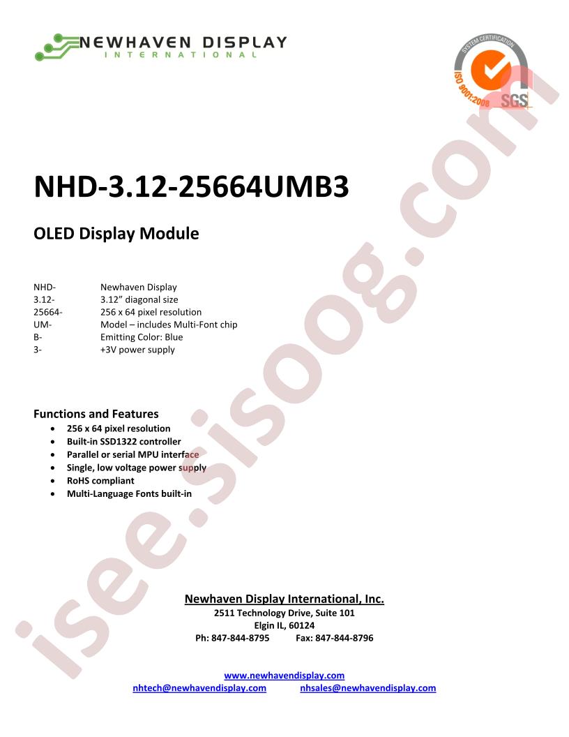 NHD-3.12-25664UMB3_14