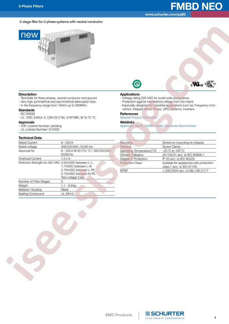 FMBD-B92F-K012