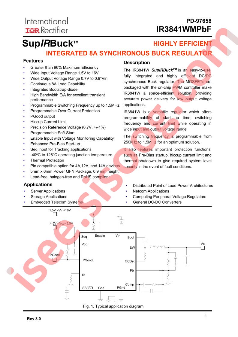 ECJ-2FB0J226ML