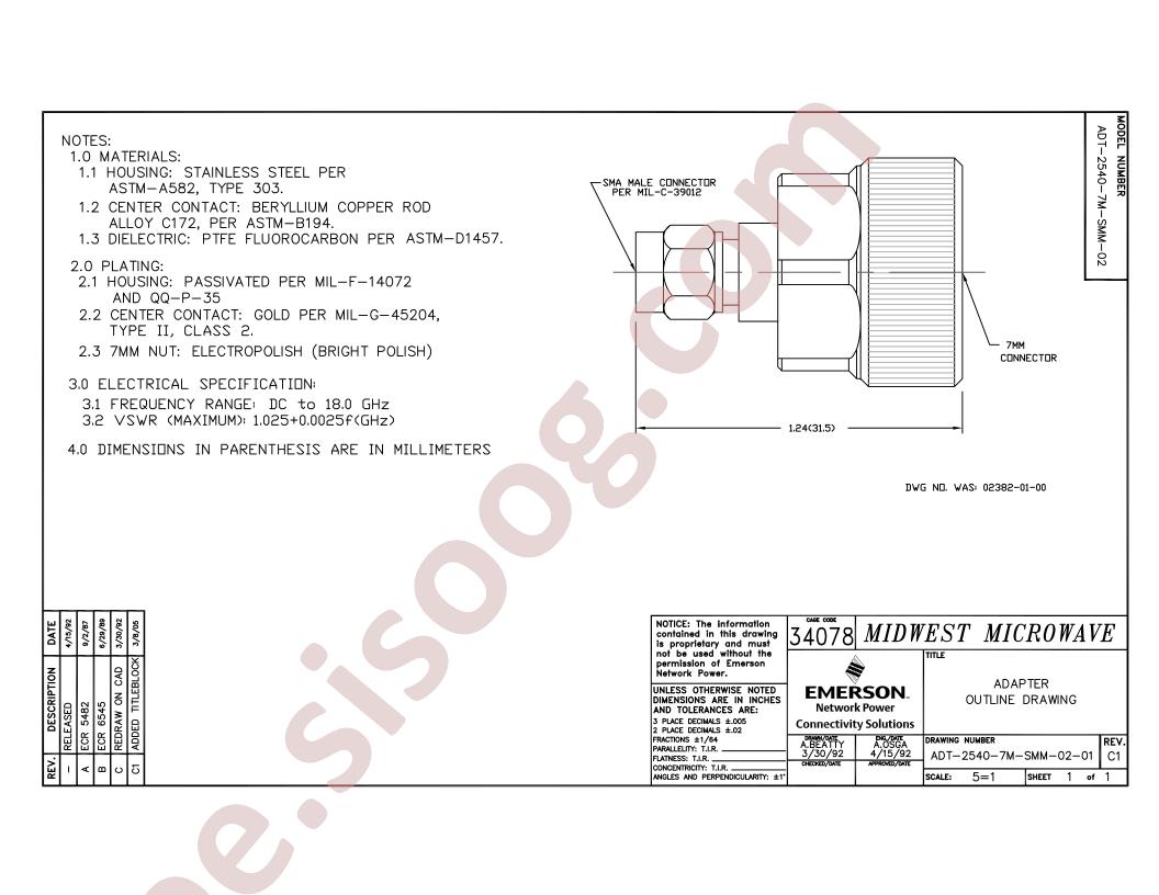 ADT-2540-7M-SMM-02-01