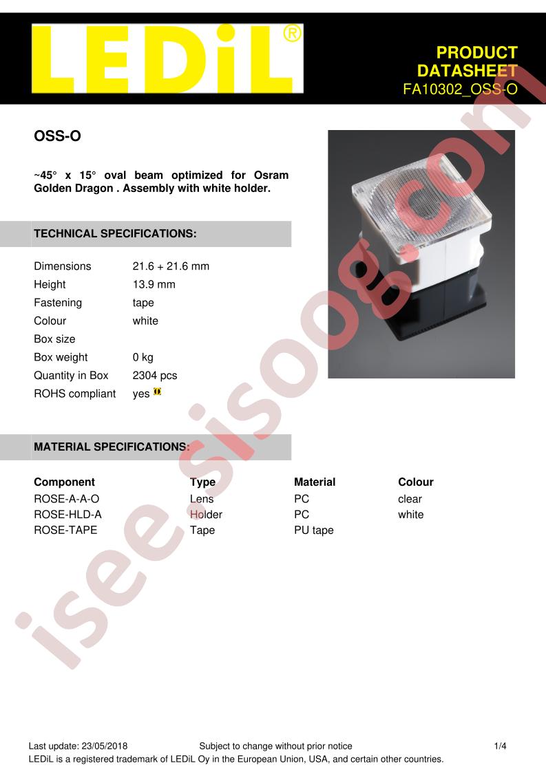 FA10302_18