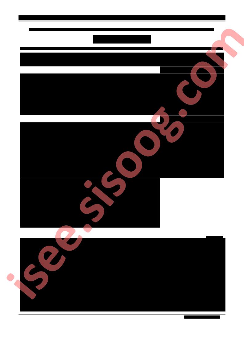 MP4502