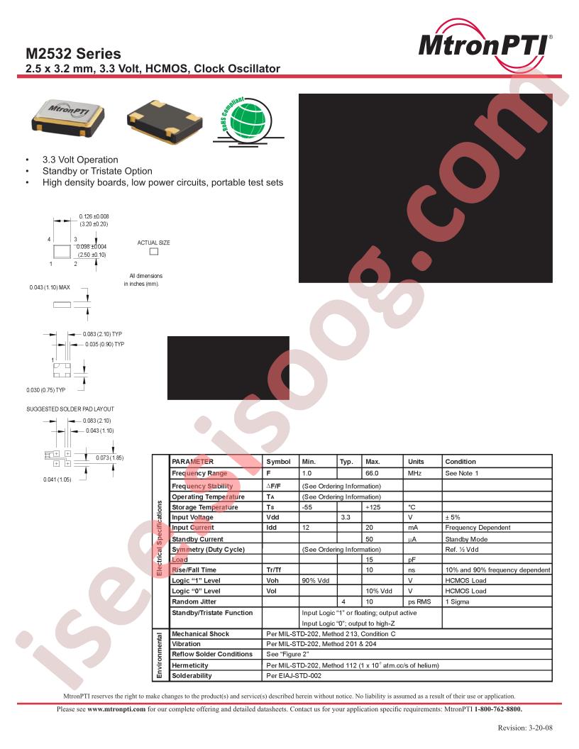 M253266QGN